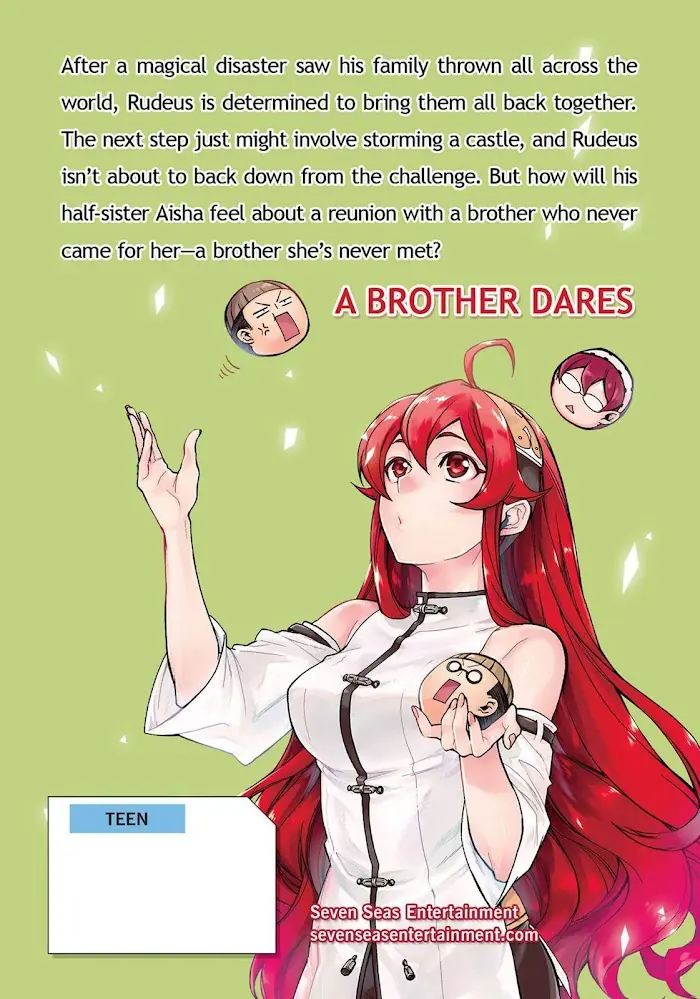 Mushoku Tensei Chapter 47.5 image 38_optimized